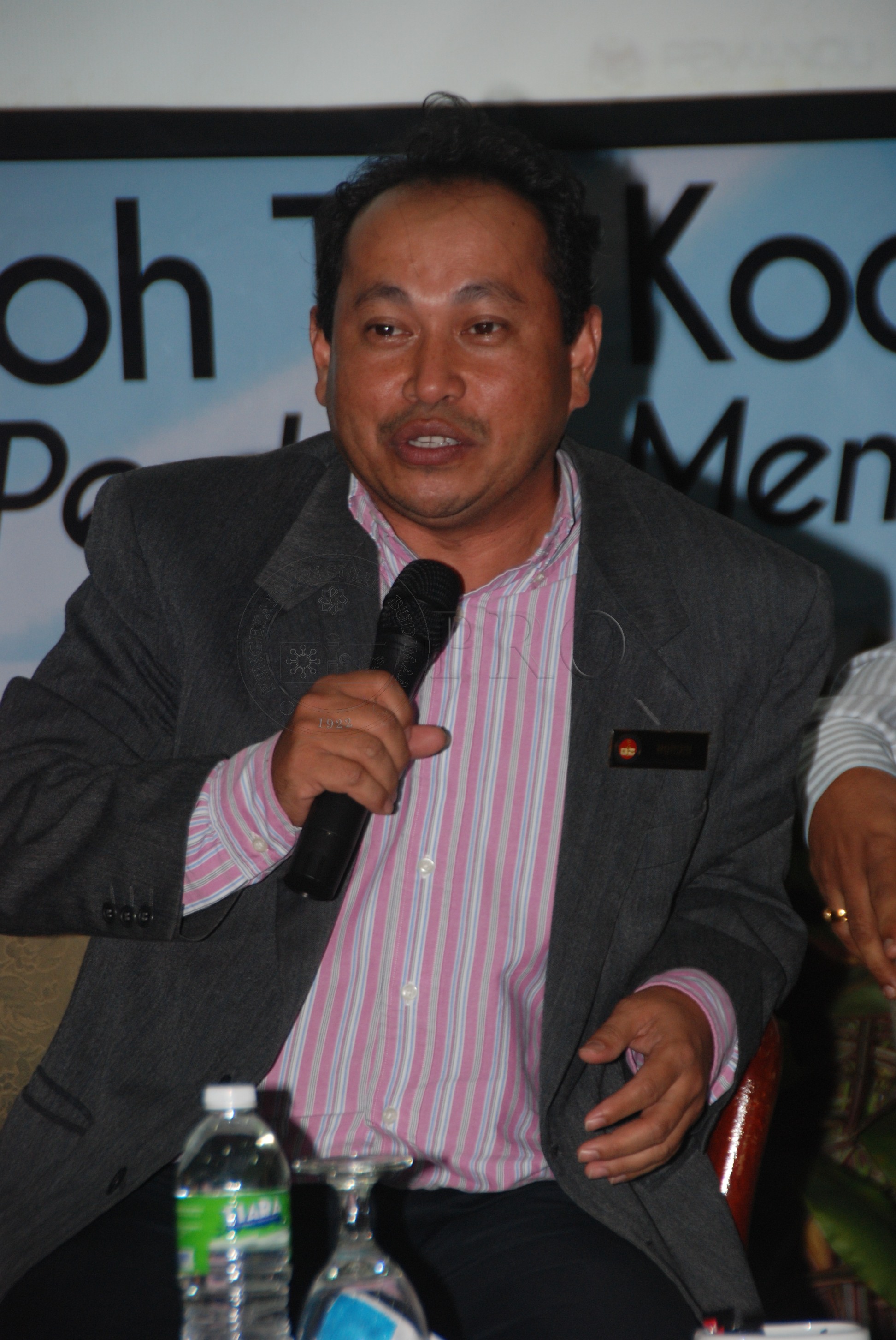 BPKK 12 142 perapduan DSC 0392